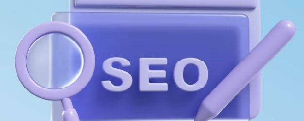 SEO local